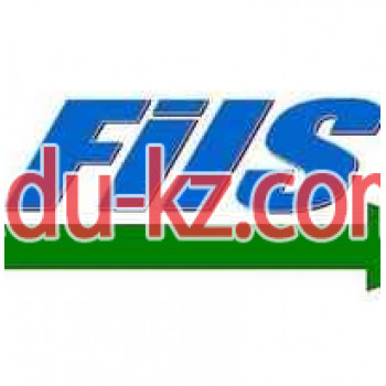 Компания FilS