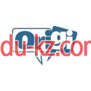 Интернет-магазин Origi. com.ua