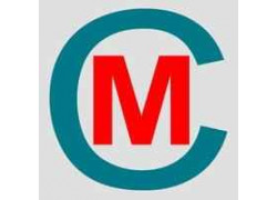 Модный сезон