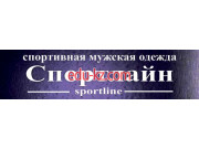 Спортлайн