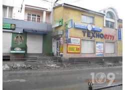 Авторська швейна майстерня SAS