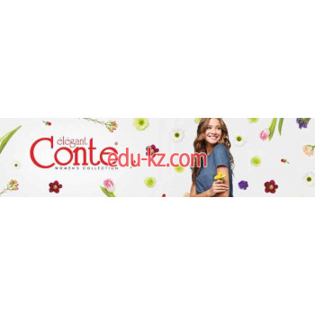 Conte