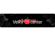 Сервисный центр Appleproducts. com.ua