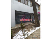 Boutique Zarra