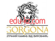 Gorgona