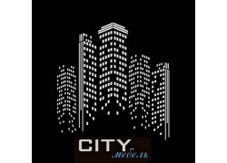 Мебельный магазин City-Мебель