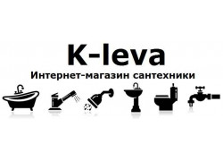 K-Leva