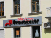 Provokator
