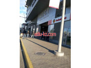 Wow-shop