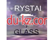 Crystal Glass
