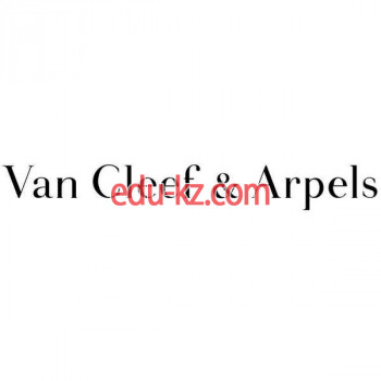 Бутик Van Cleef u0026 Arpels
