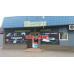 Servisny tsentr Master+