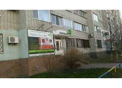 Proizvodstvennaya kompaniya Mebel dlya Vas
