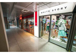 White Story