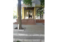 Магазин взуття сумки Ходок