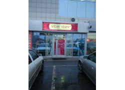 Intim Store