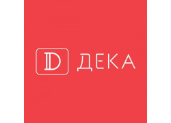 Дека