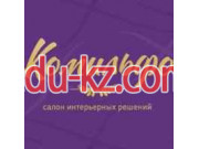 Комильфо декор
