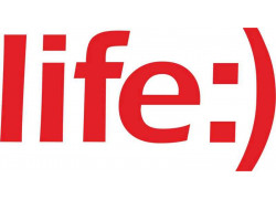 Lifecell