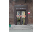 Promod