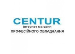 Интернет-магазин Центурион