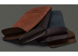 Elit Cases