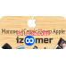 Магазин Izoomer