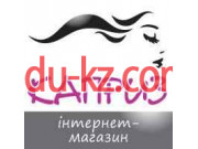 Интернет-магазин Каприз