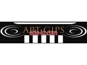 Artgips