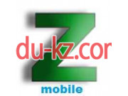 Интернет-магазин z-mobile. in.ua