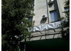 Магазин Все по 10