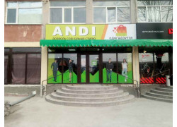 Andi
