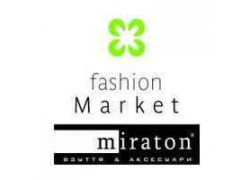 Miraton Fashion Market