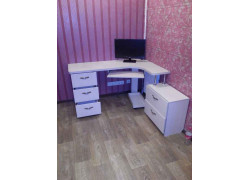 Мебель Olma