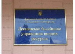 Косметика и парфюмерия