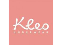 Kleo