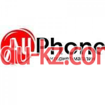 Allphone.com.ua