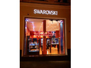 Swarovski