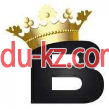 Интернет-магазин Brandway. com.ua