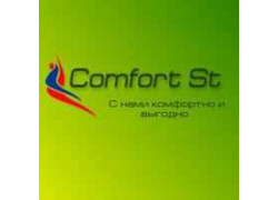 Comfort-St