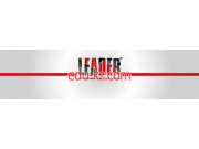 Магазин Leader