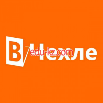 Магазин Вчехле