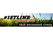 Магазин одежды 1st line
