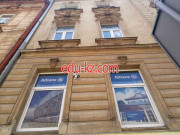 Брендовий одяг Today shop