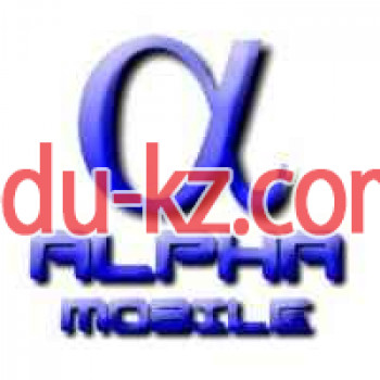 Интернет-магазин Alphamobile