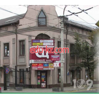Виола