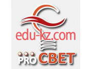 PROСвет