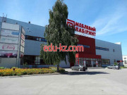 Mebelmart.com.ua