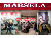 Marsela