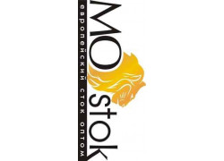 Mostok